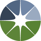 In Ground Sprinkler Repair Pros